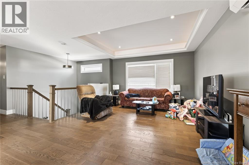 95 Doiron Street - 10
