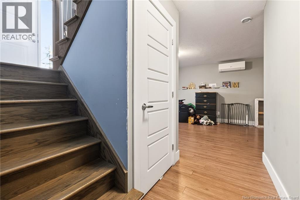 95 Doiron Street - 19