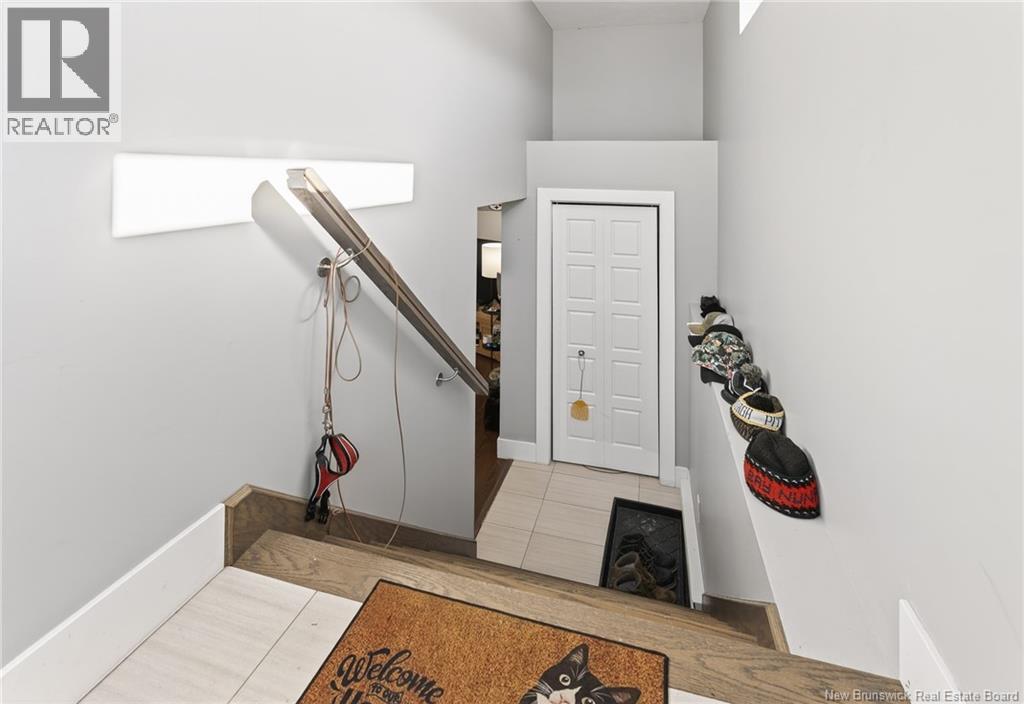 95 Doiron Street - 23