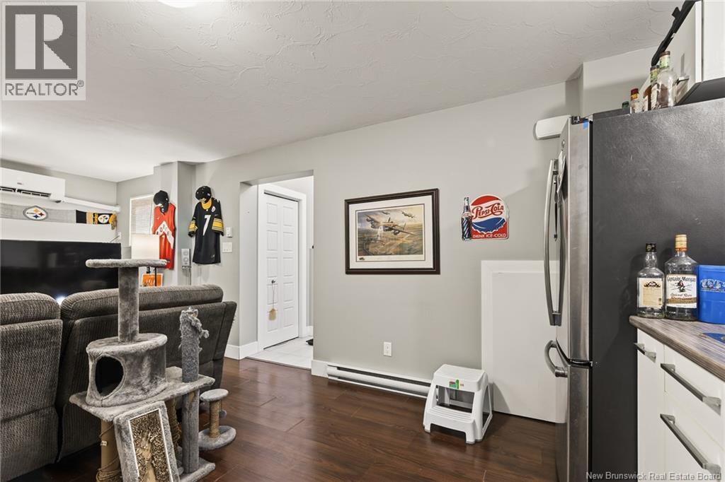 95 Doiron Street - 25