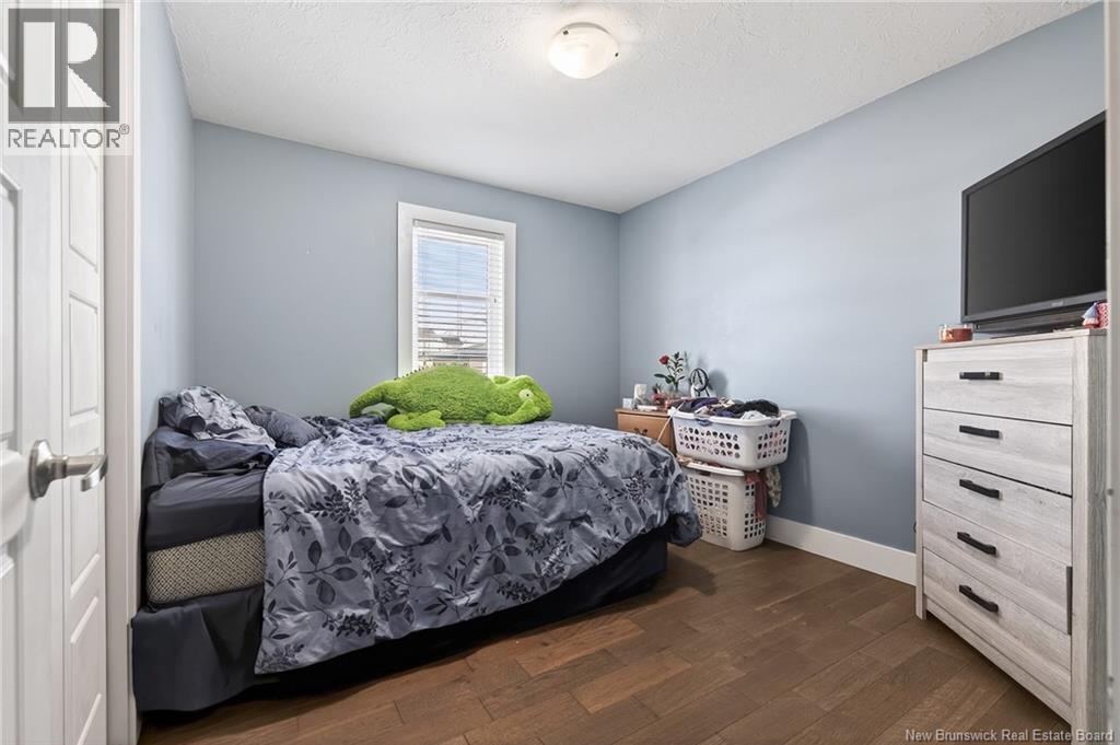 95 Doiron Street - 13