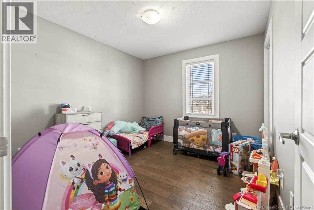 95 Doiron Street - 14