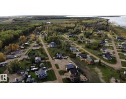 120-165 Peace River Av, Joussard, AB T0G1J0 Photo 11