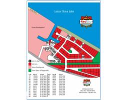 120-165 Peace River Av, Joussard, AB T0G1J0 Photo 6