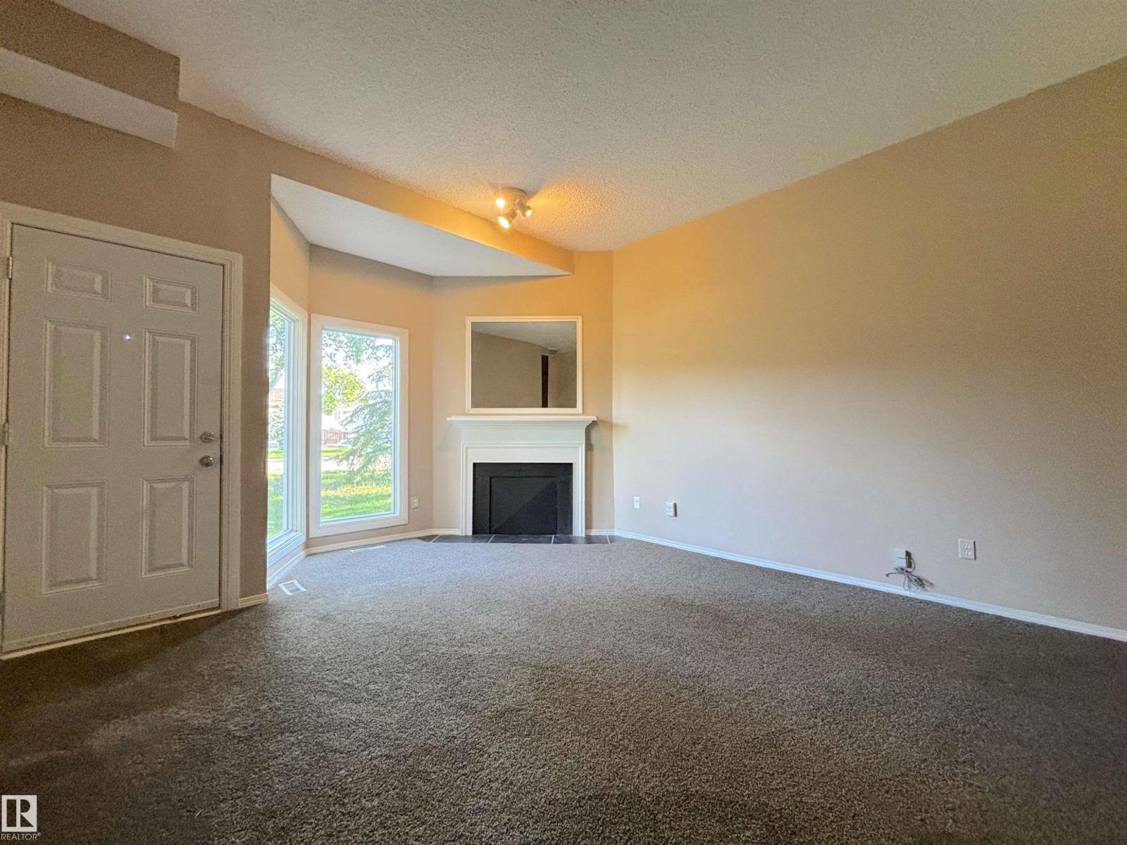 5955 40 AV NW - Image 4