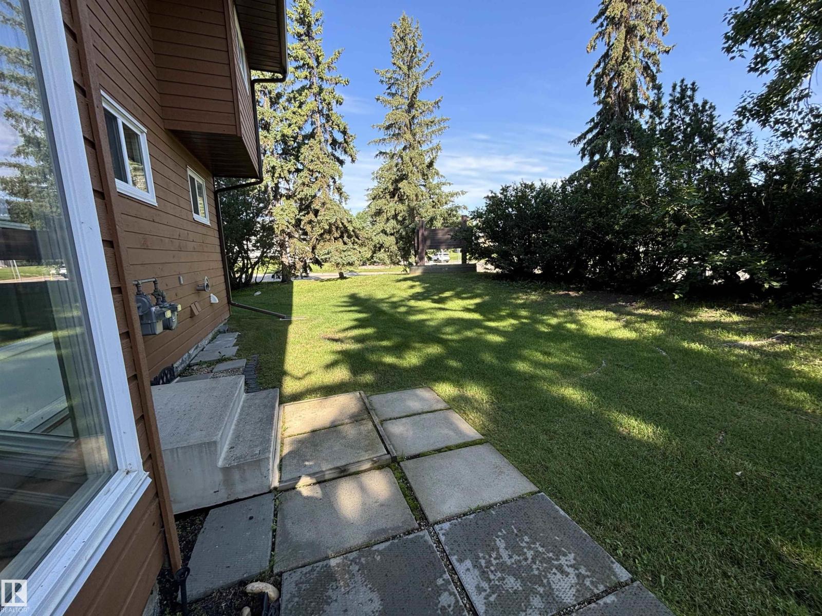 5955 40 AV NW - Image 3