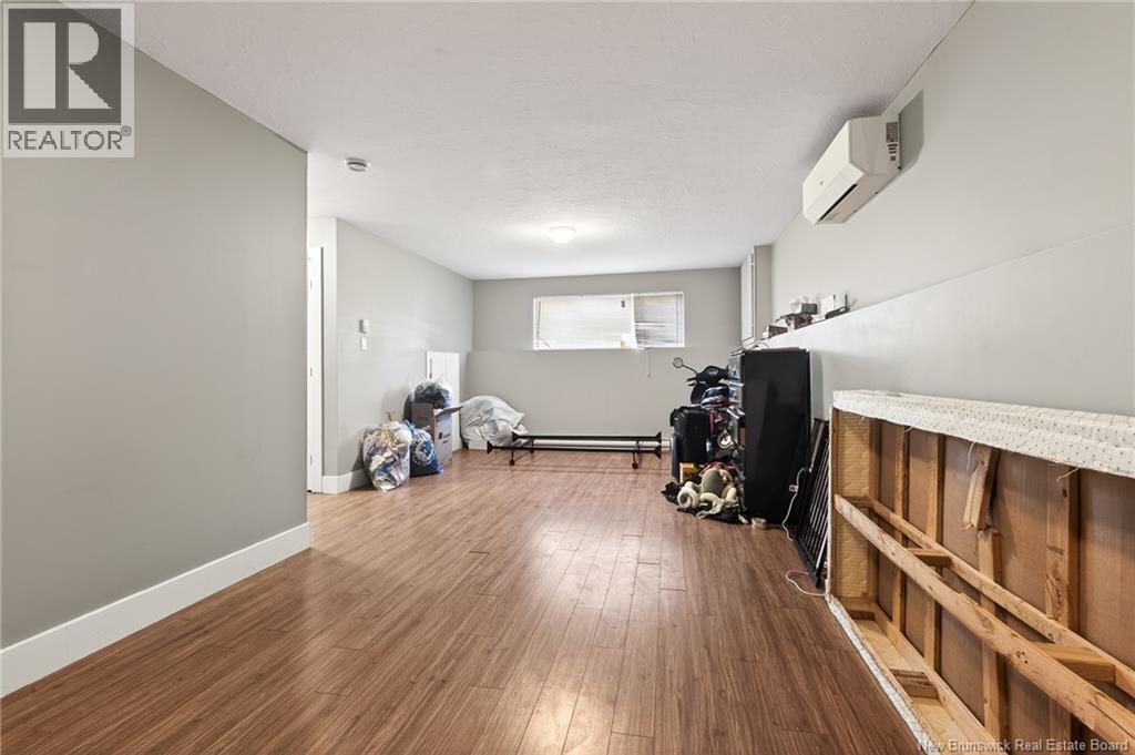 95 Doiron Street - 21