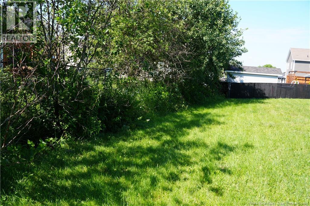 95 Doiron Street - 35