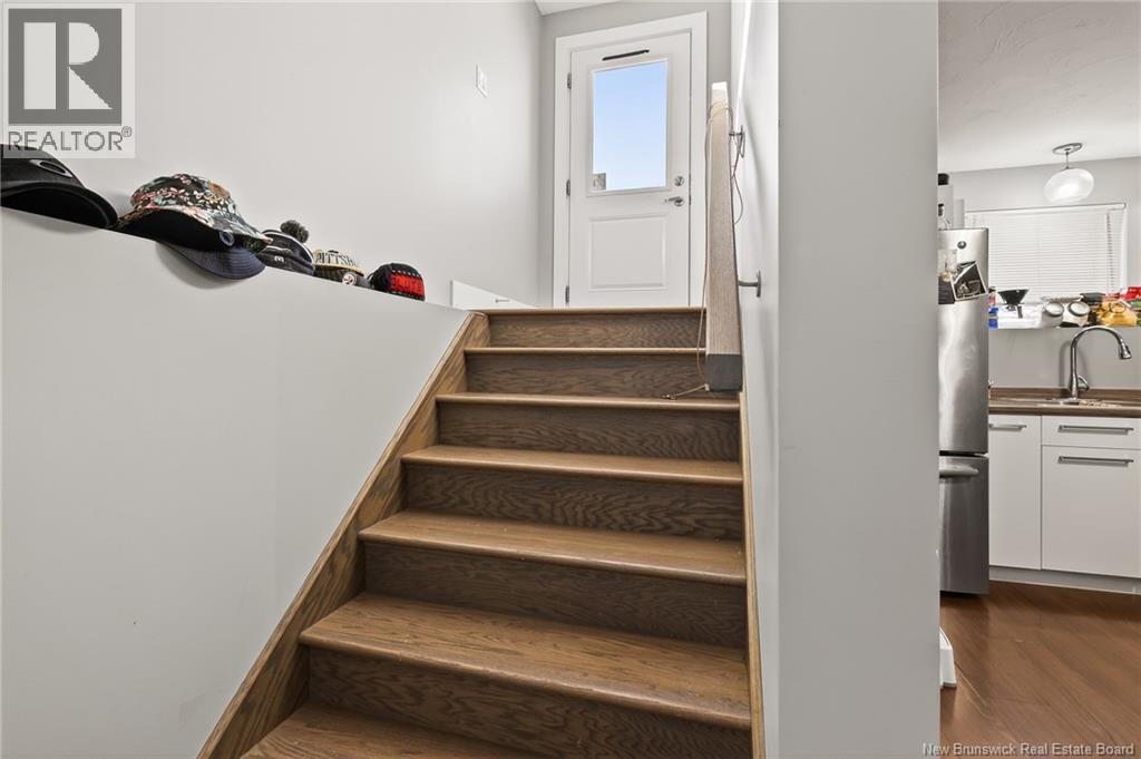 95 Doiron Street - 22