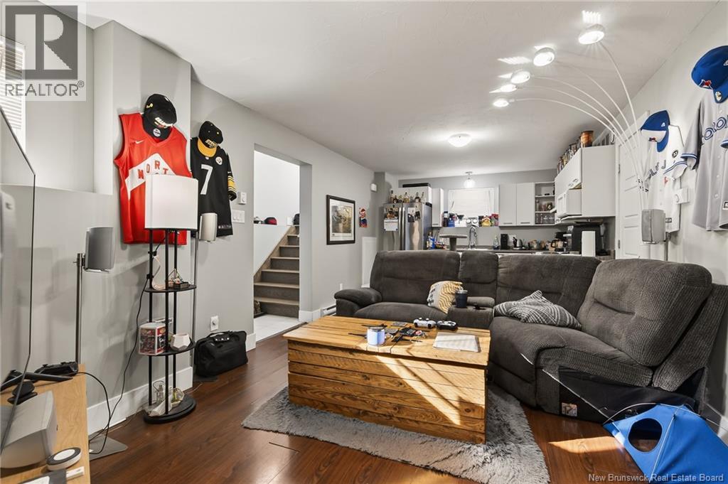 95 Doiron Street - 26