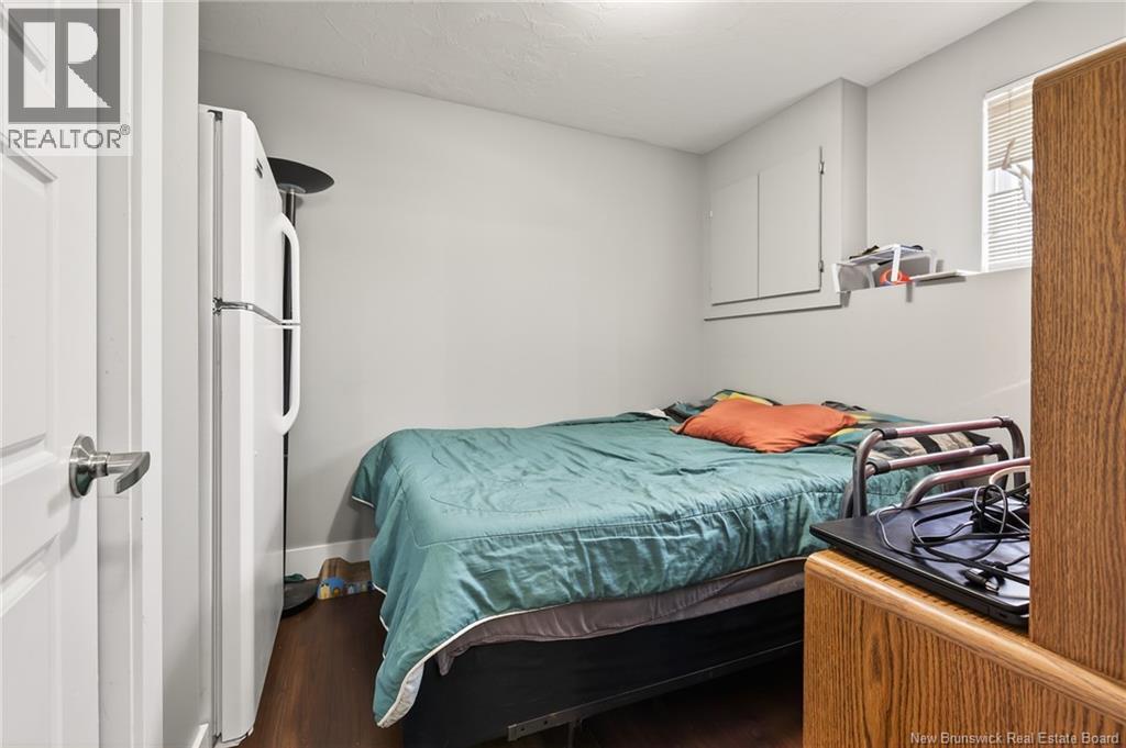 95 Doiron Street - 29