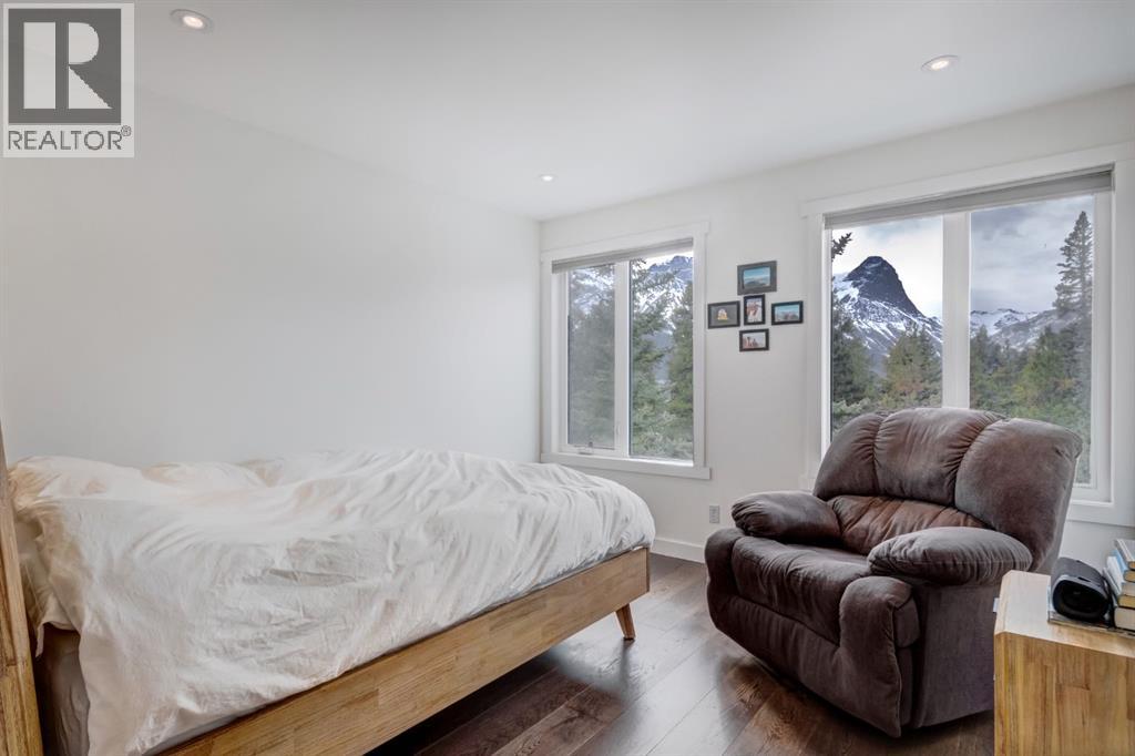 #18 242 Benchlands Terrace - 20