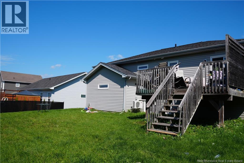 95 Doiron Street - 37