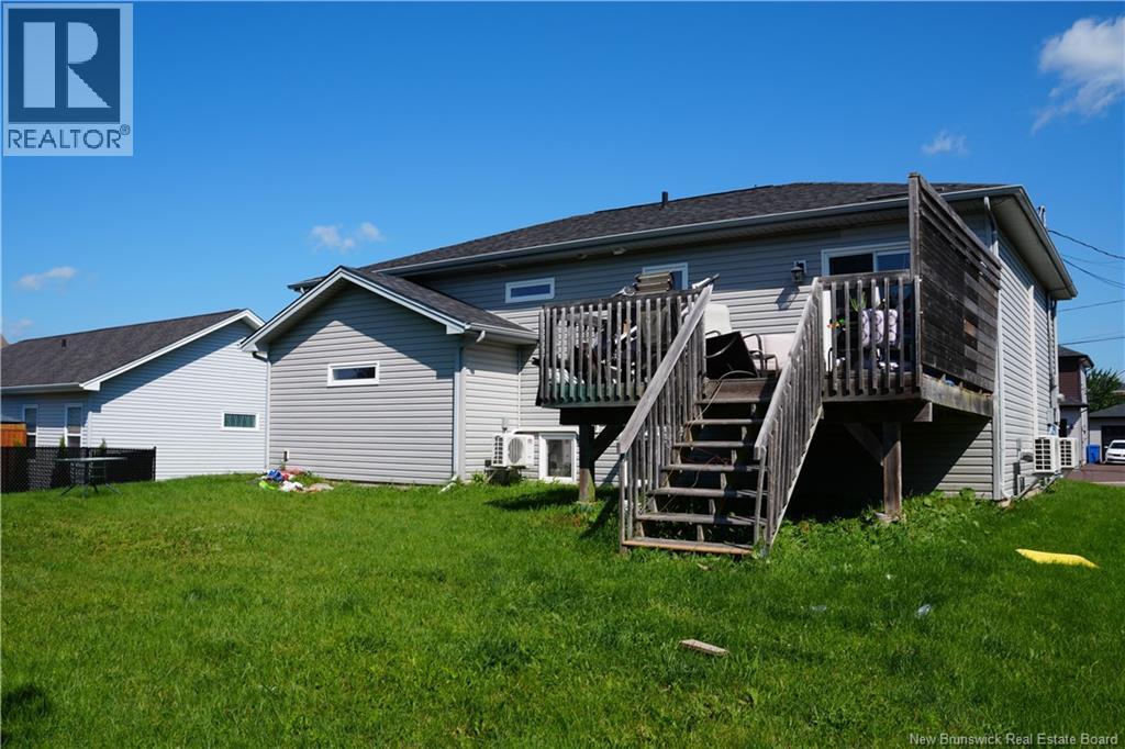 95 Doiron Street - 34