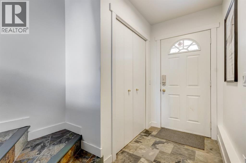 #18 242 Benchlands Terrace - 31