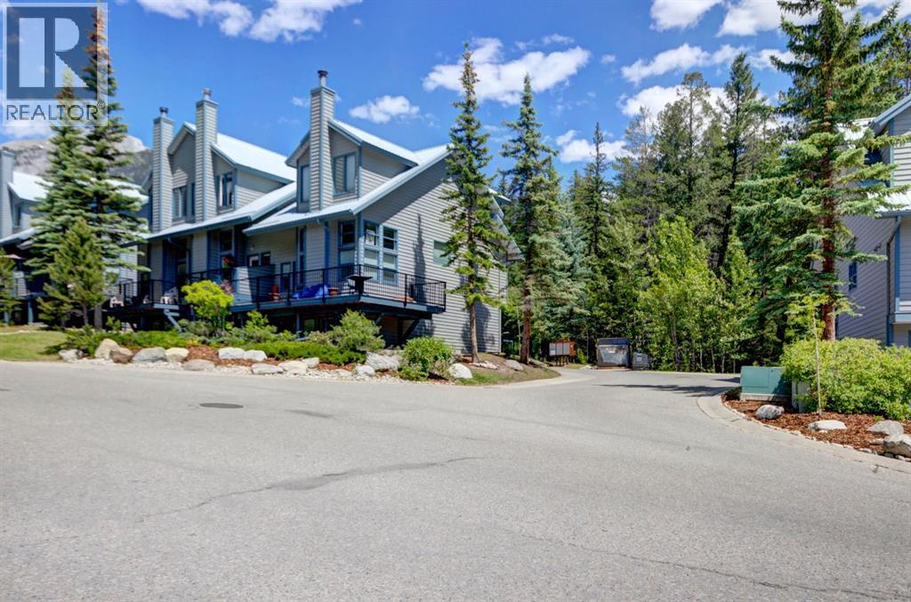 #18 242 Benchlands Terrace - 35