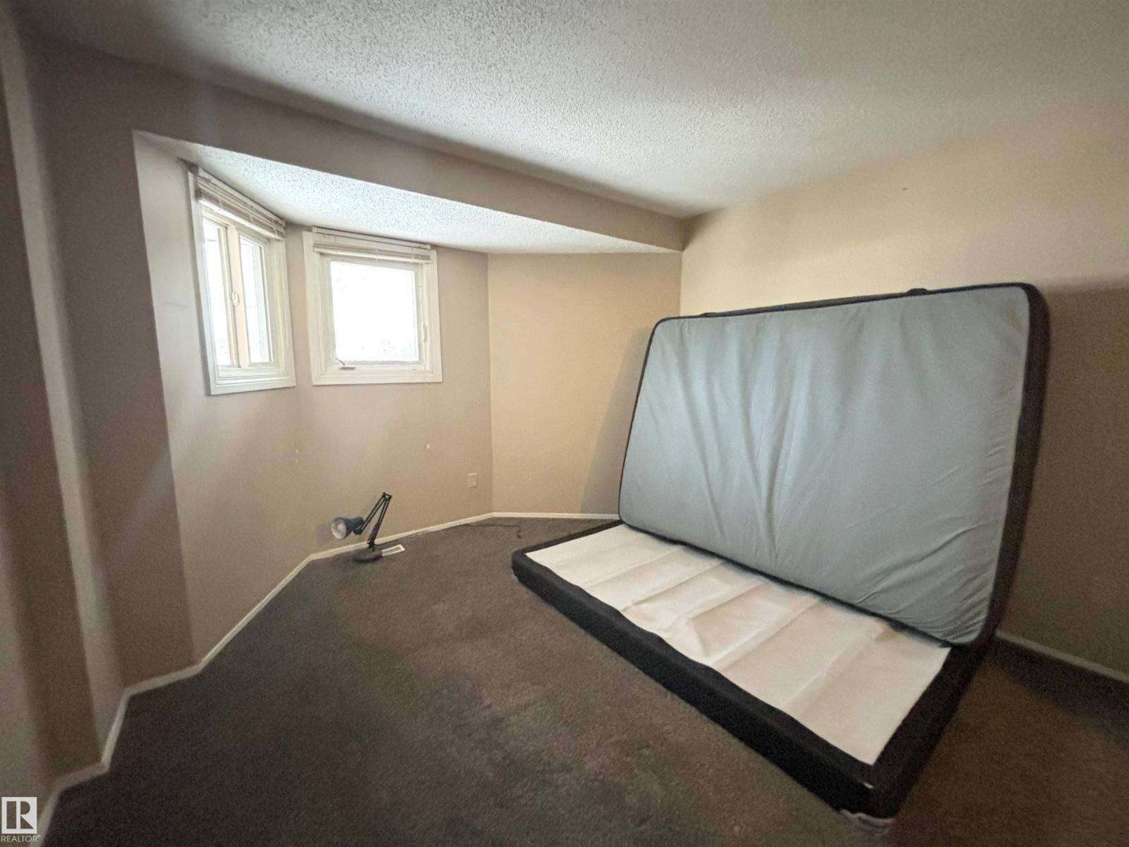 5955 40 AV NW - Image 12