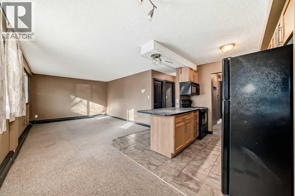 #104 620 15 Avenue SW - 15