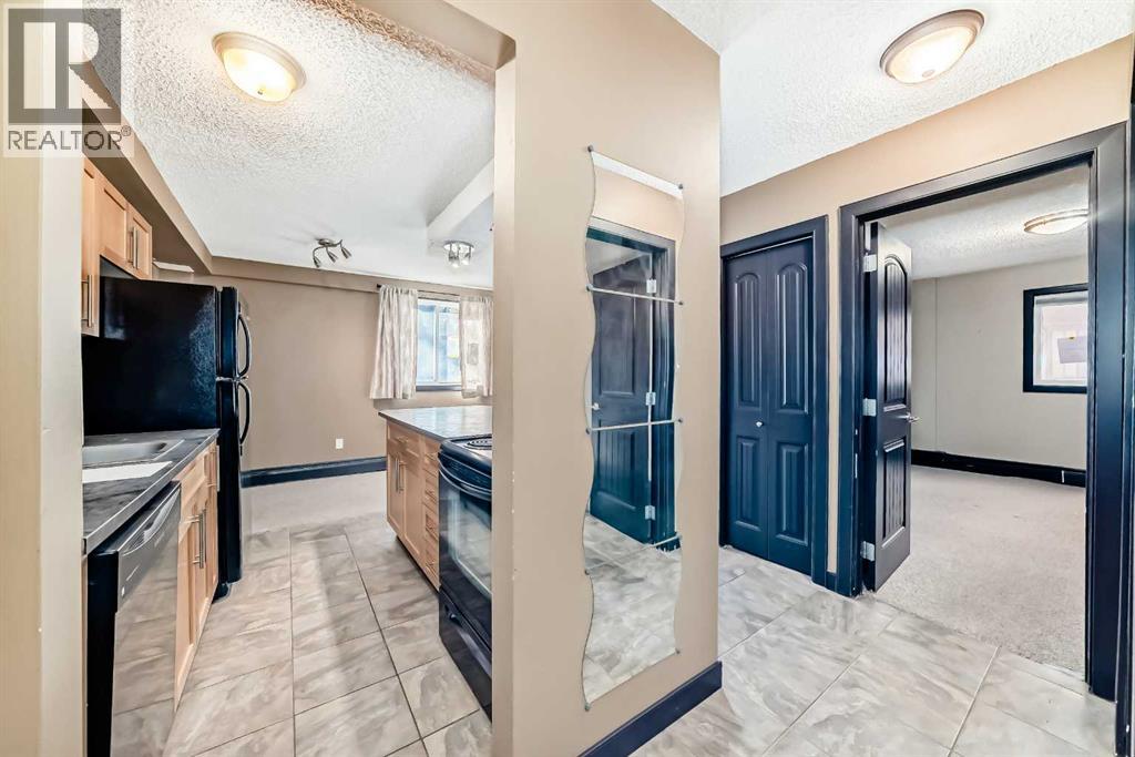 #104 620 15 Avenue SW - 11