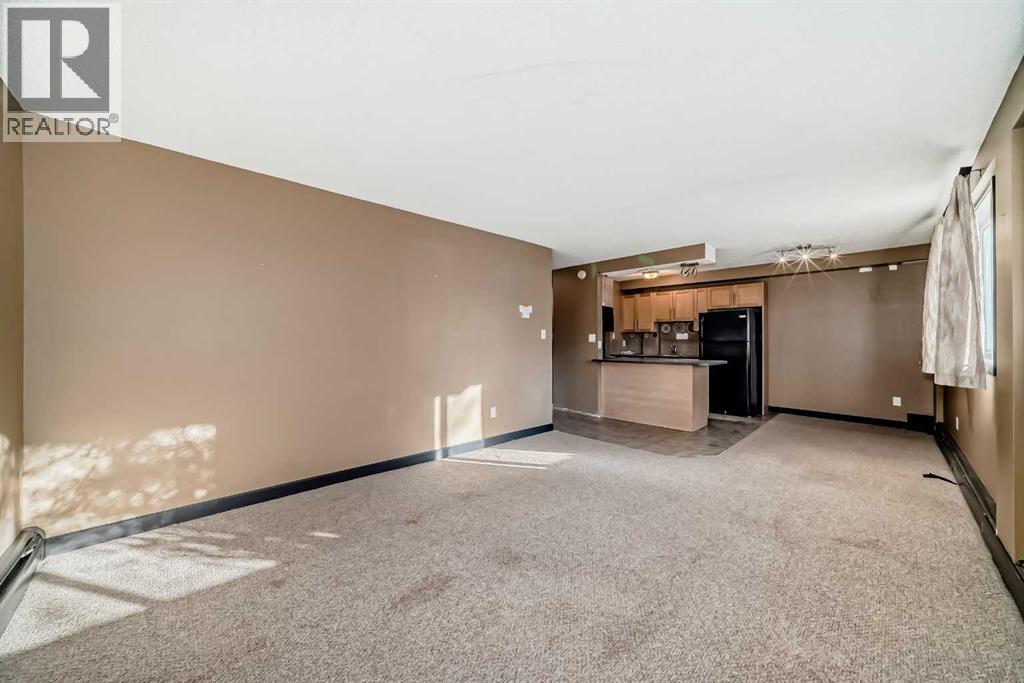 #104 620 15 Avenue SW - 18