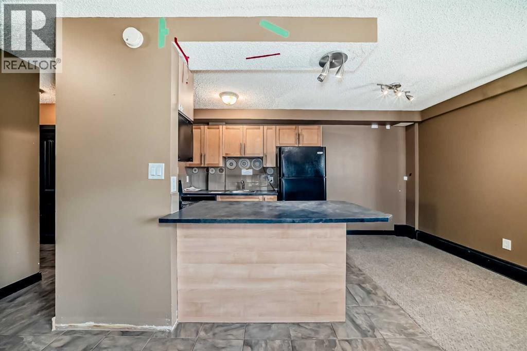#104 620 15 Avenue SW - 7