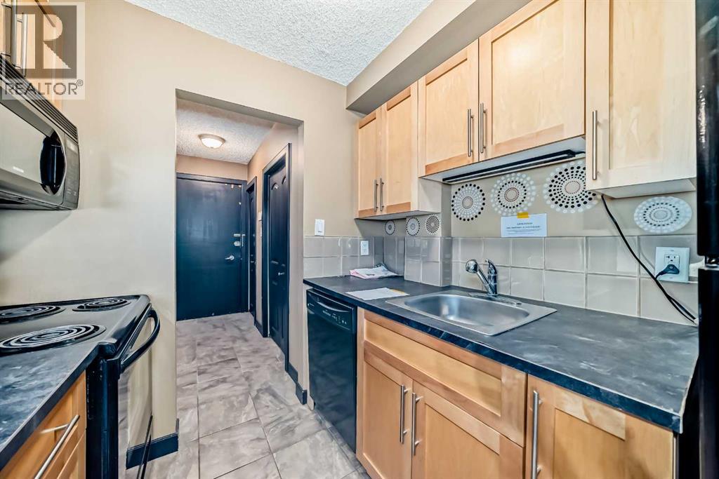 #104 620 15 Avenue SW - 9