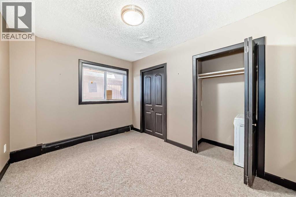 #104 620 15 Avenue SW - 20
