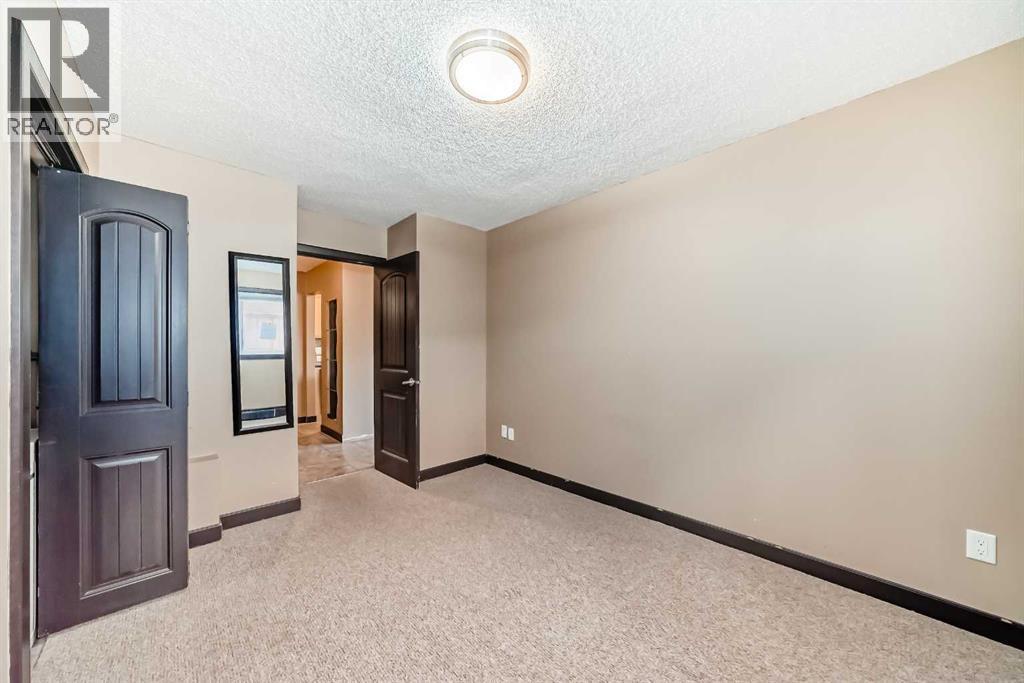 #104 620 15 Avenue SW - 22