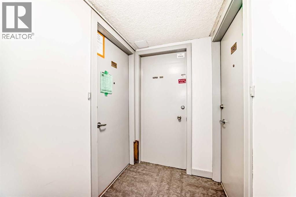 #104 620 15 Avenue SW - 29