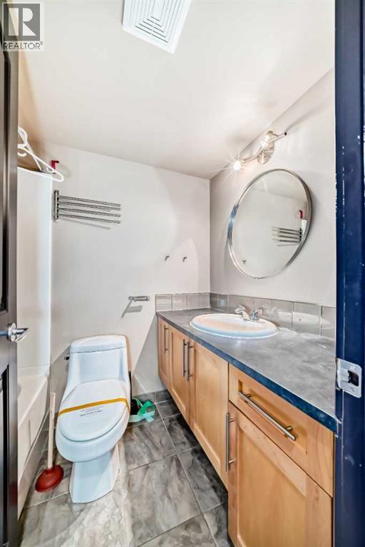 #104 620 15 Avenue SW - 25