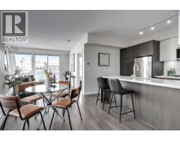 313 417 Great Northern Way, Vancouver, BC V5T0G7 Photo 7