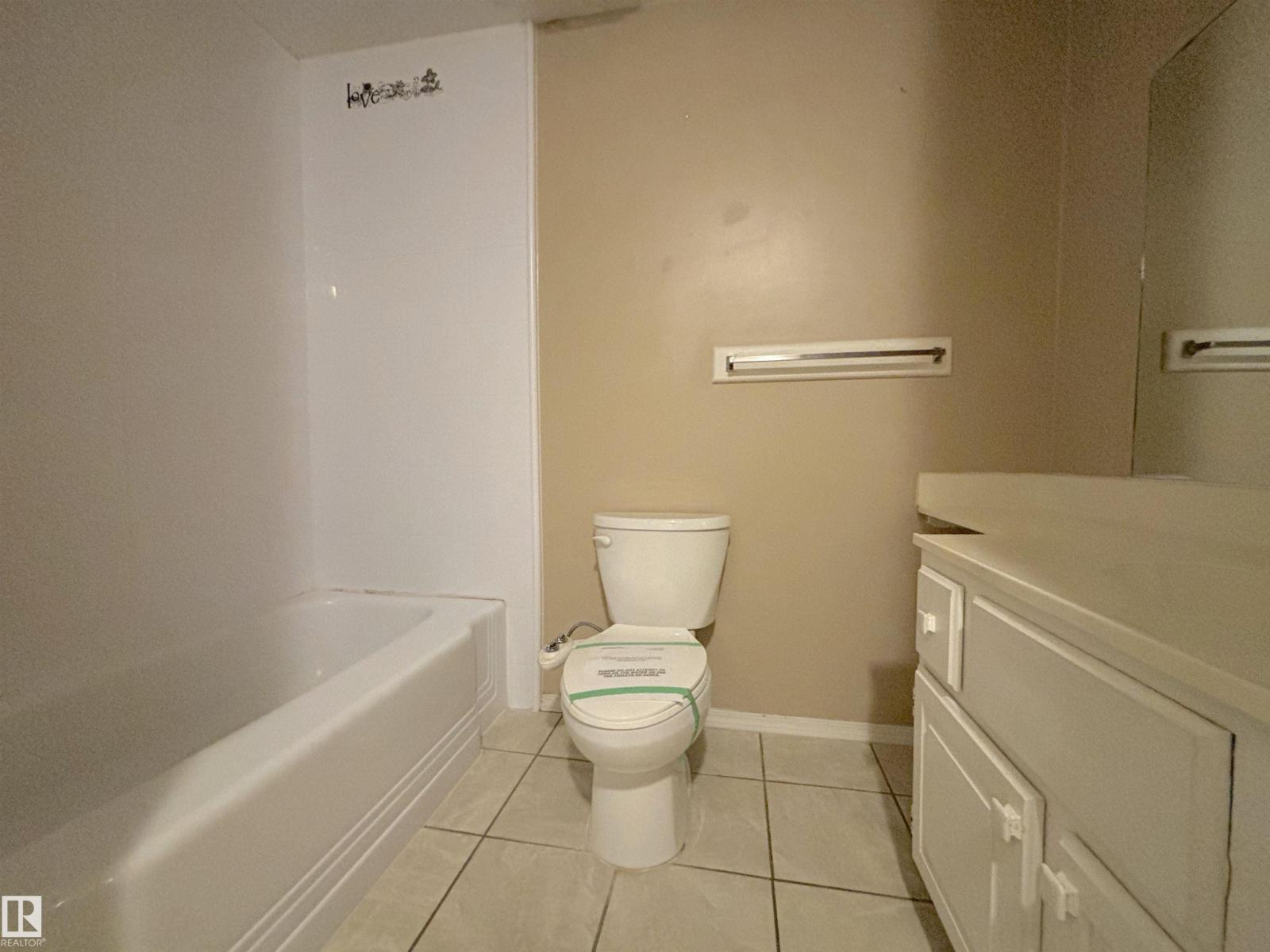 5955 40 AV NW - Image 14