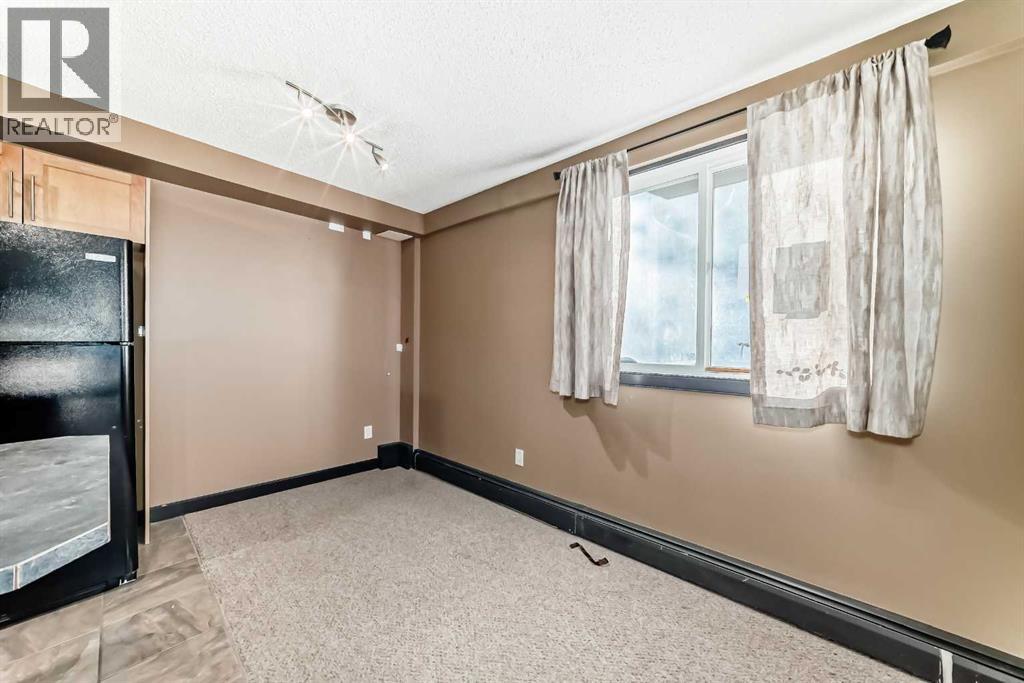 #104 620 15 Avenue SW - 13