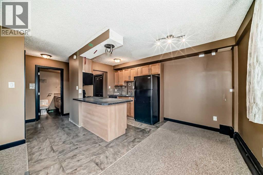 #104 620 15 Avenue SW - 14
