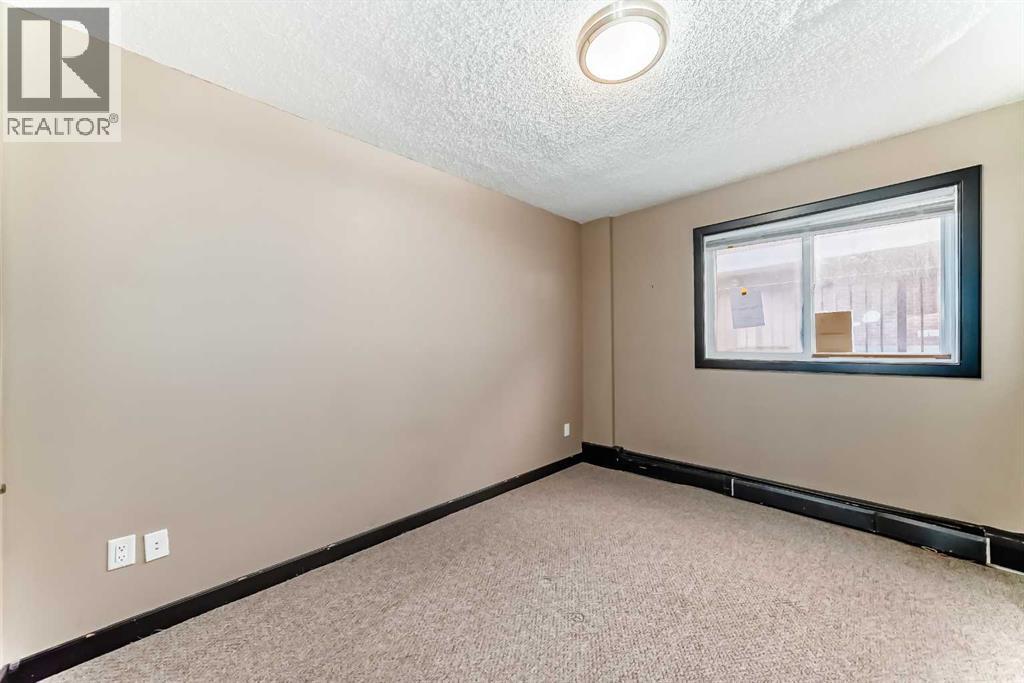 #104 620 15 Avenue SW - 21