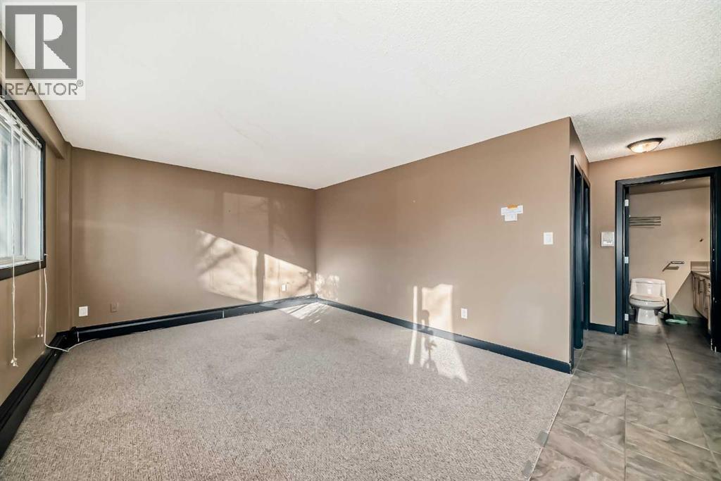 #104 620 15 Avenue SW - 17