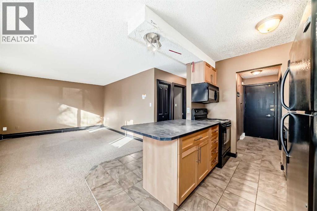 #104 620 15 Avenue SW - 8