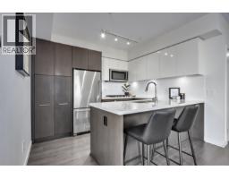 313 417 Great Northern Way, Vancouver, BC V5T0G7 Photo 8