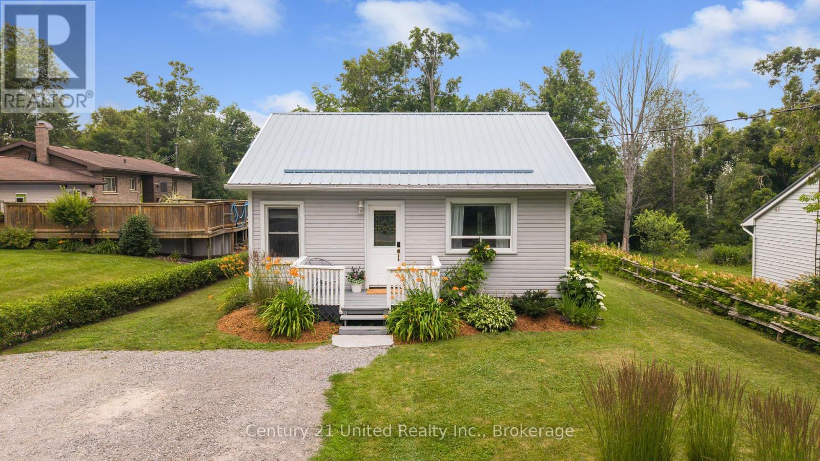 2258 PRESTON ROAD - 1