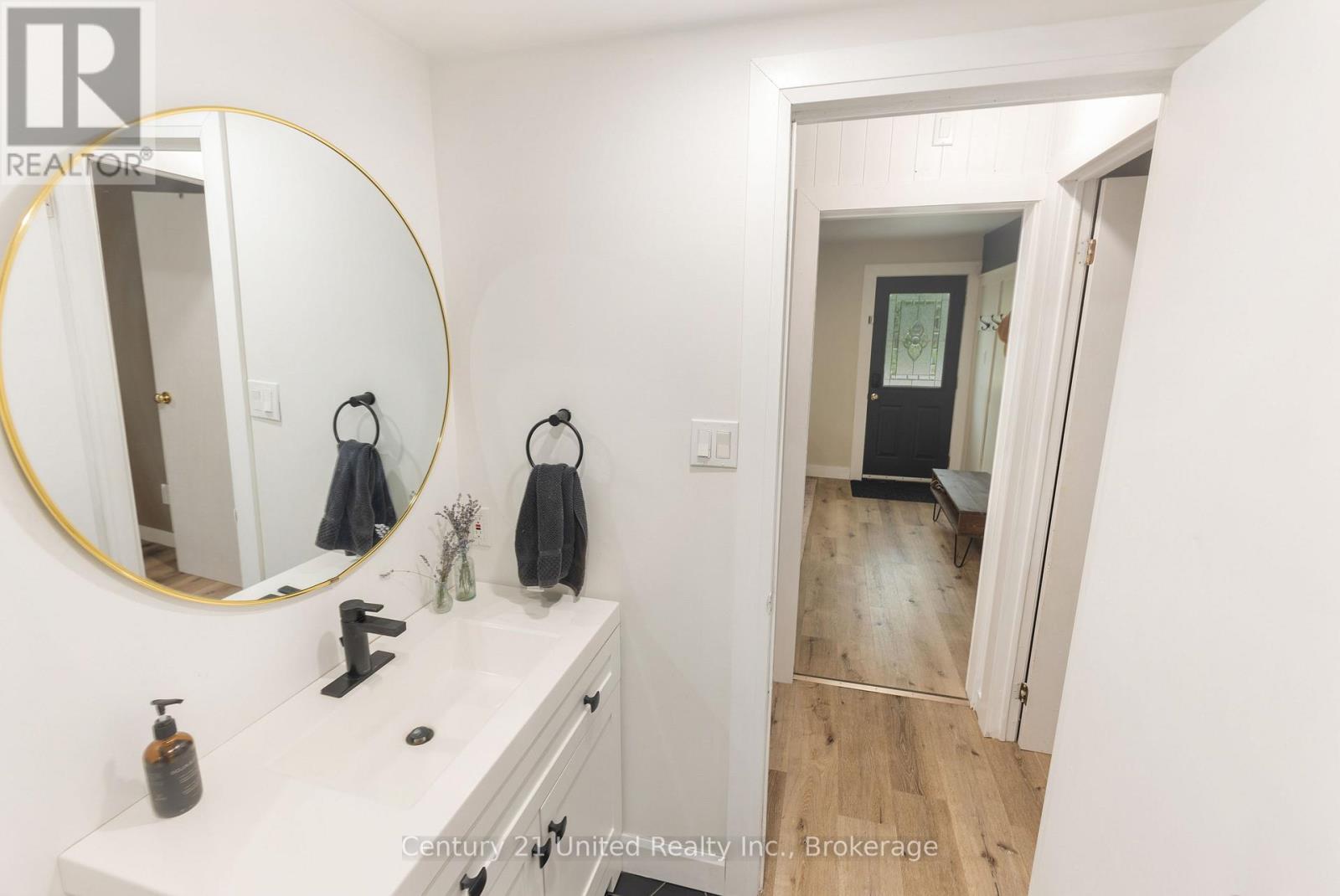 2258 PRESTON ROAD - 10