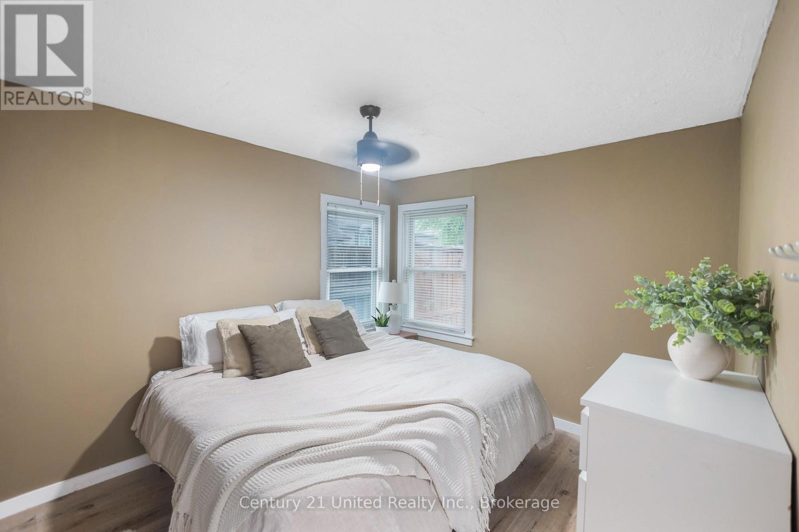 2258 PRESTON ROAD - 11