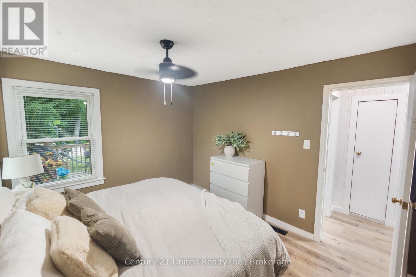 2258 PRESTON ROAD - 12