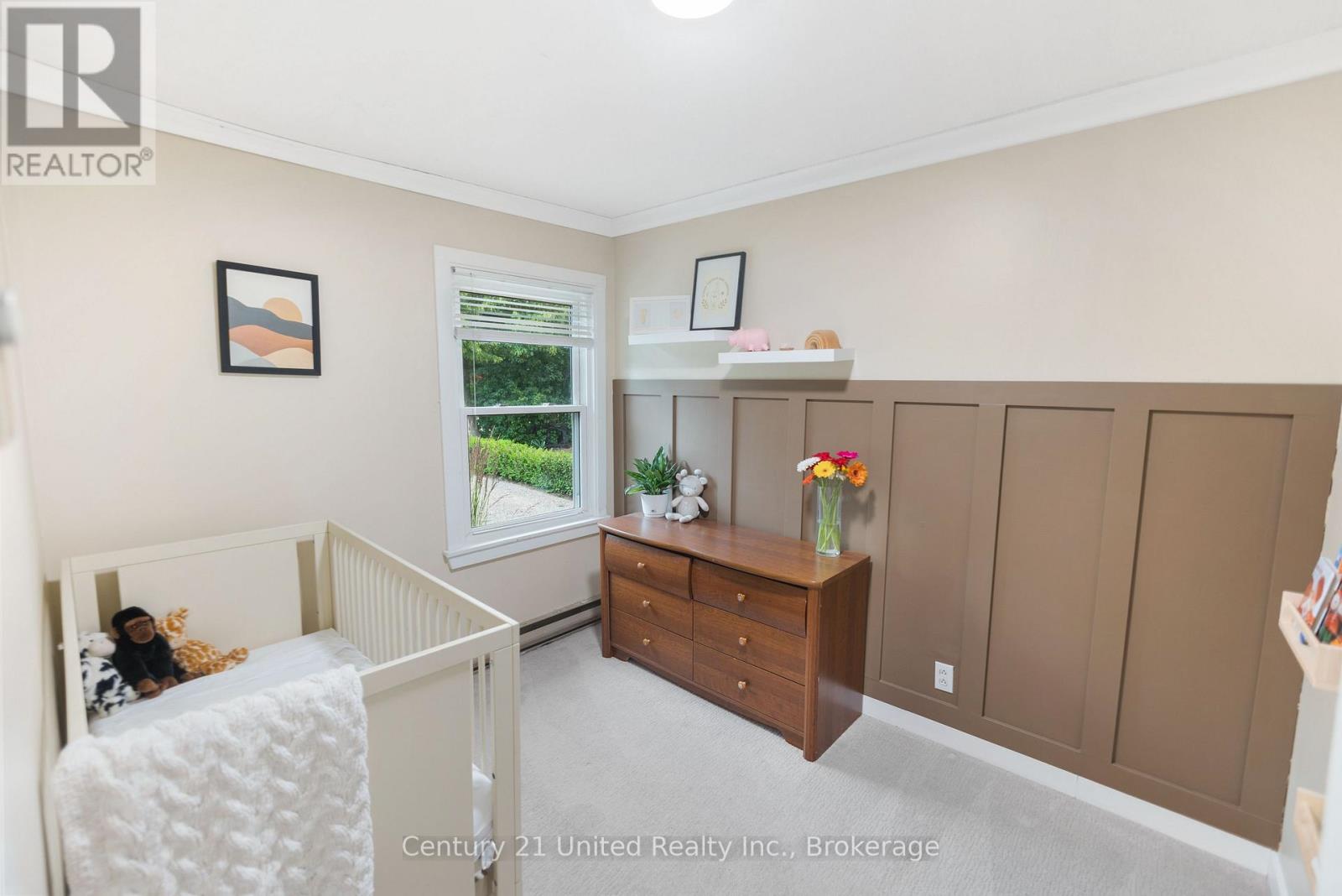 2258 PRESTON ROAD - 14