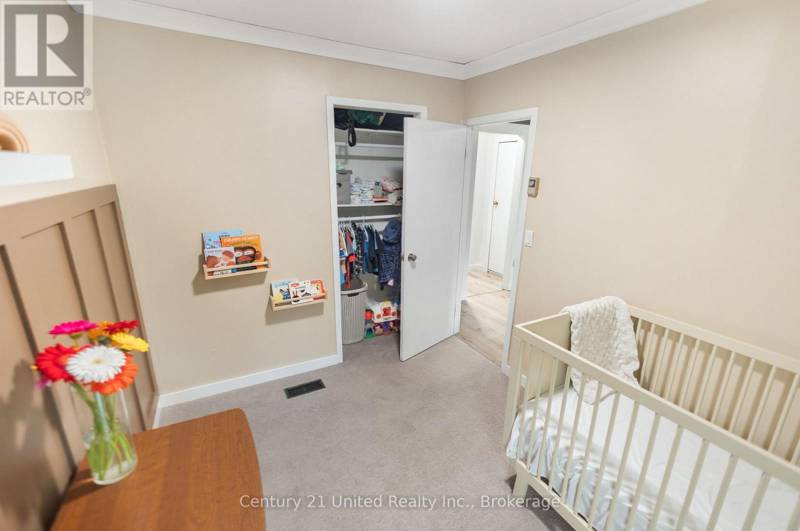 2258 PRESTON ROAD - 15