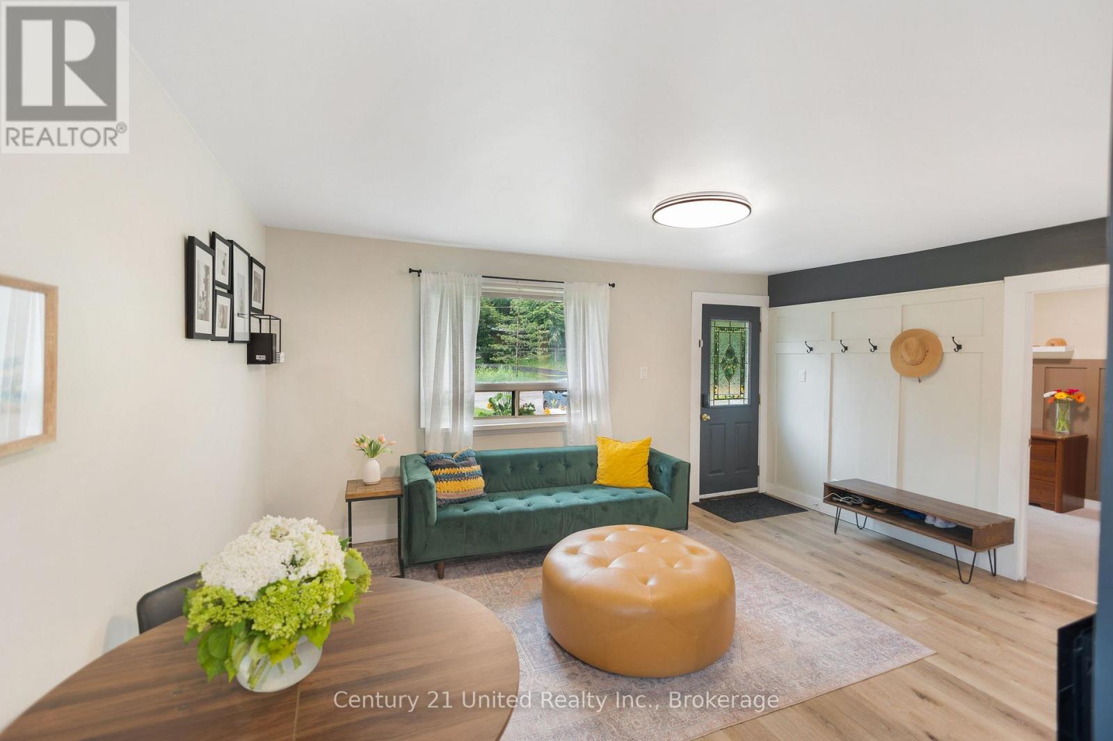 2258 PRESTON ROAD - 16