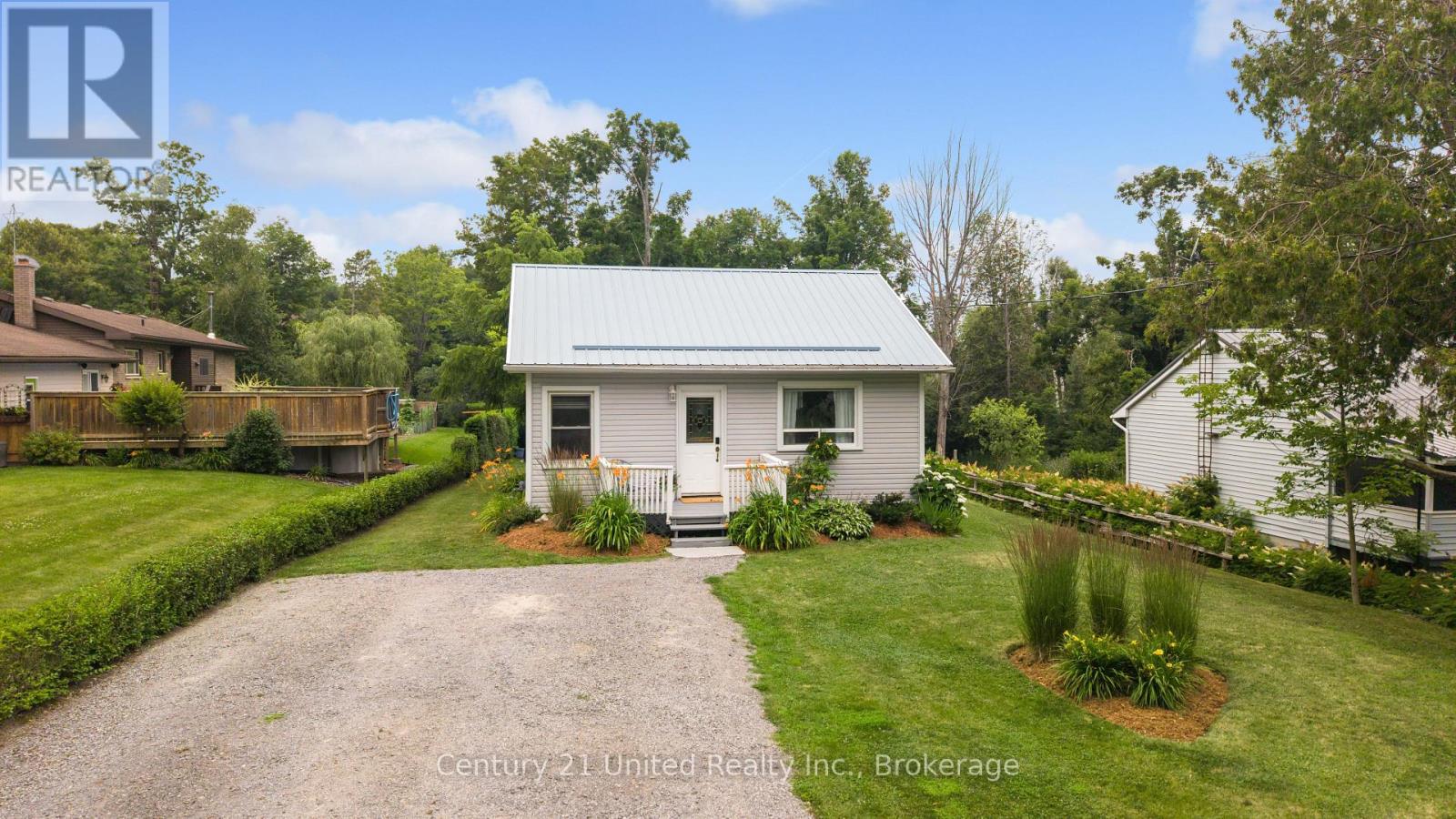 2258 PRESTON ROAD - 2