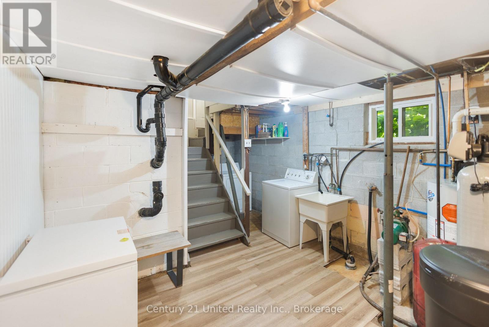 2258 PRESTON ROAD - 20