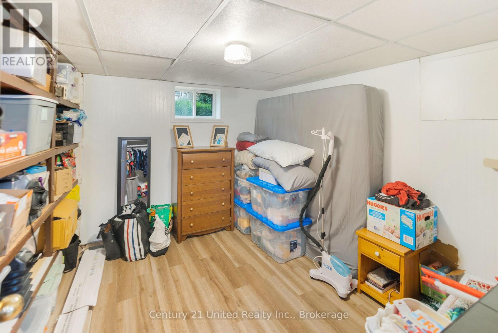 2258 PRESTON ROAD - 21