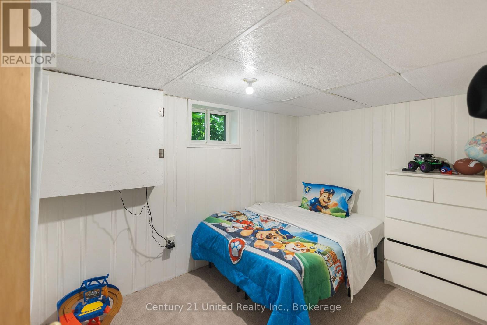 2258 PRESTON ROAD - 25