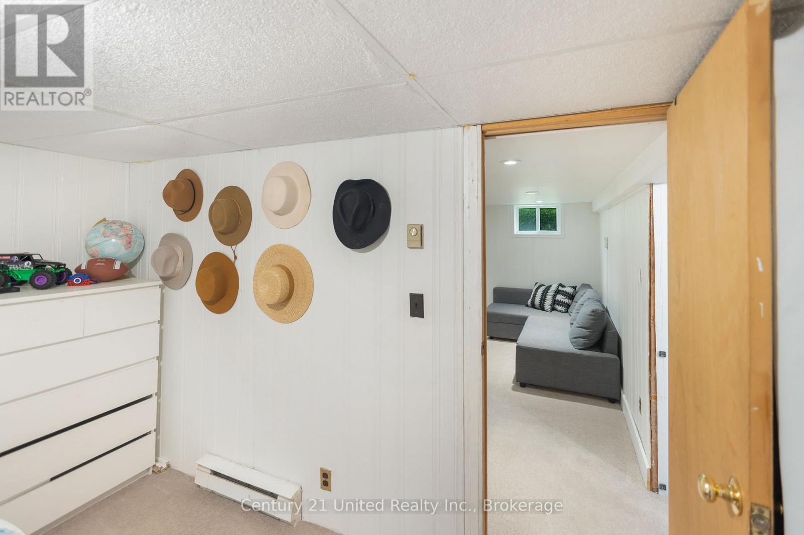 2258 PRESTON ROAD - 26
